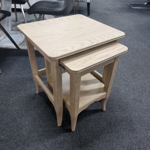 New french country solid - french,