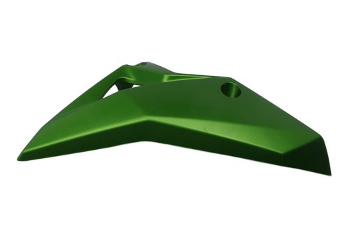 Lower left fairing cover - lower,