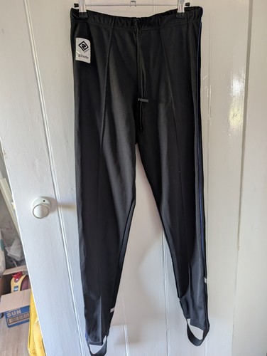 Ronhill bikester mens stretchy - ronhill,