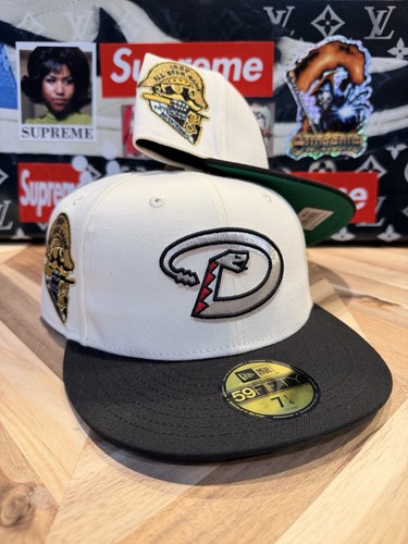 New era hat club app - era,