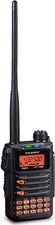 70d yaesu radio - yaesu,