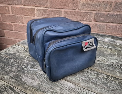 Vintage abu garcia - vintage,