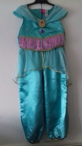 Disney princess jasmine girls - jasmine,