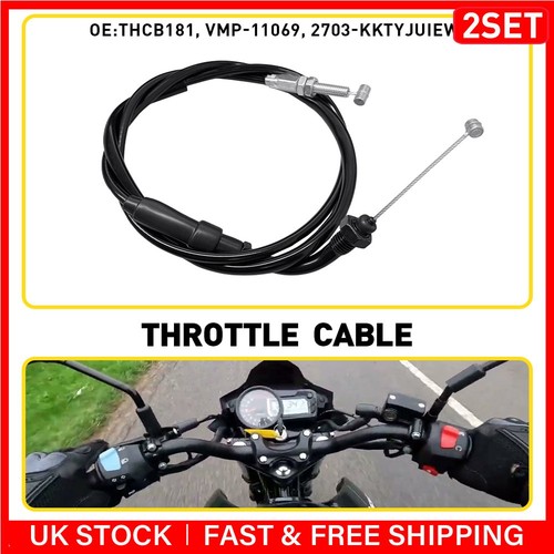 For lexmoto assault 125 efi - 2x,