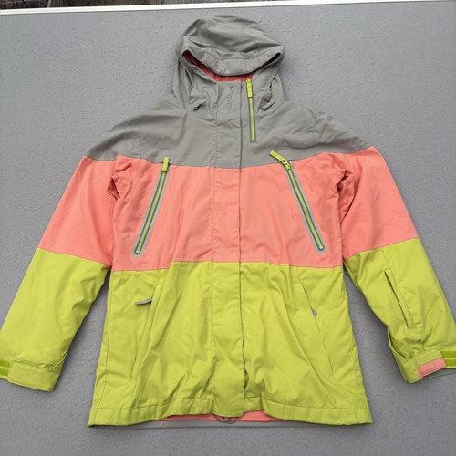 Billabong woman size - woman’s, l
