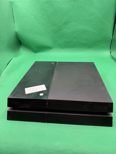 Sony playstation ps4 - playstation, 4