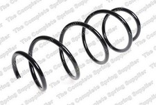 Kilen Front Coil Spring for
