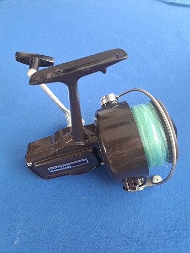 Vintage daiwa 7700a sea - vintage,