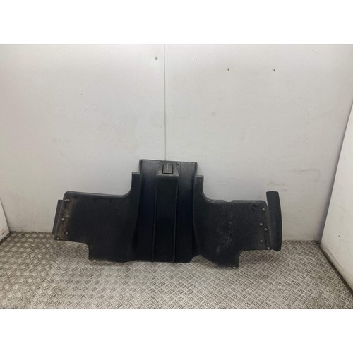 Mazda rx7 rear - rx7, diffuser