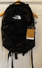 The North Face Borealis