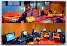 ROYAL CARIBBEAN Cruise Ship