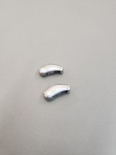 PAIR of Siemens Ace-10A 3PX