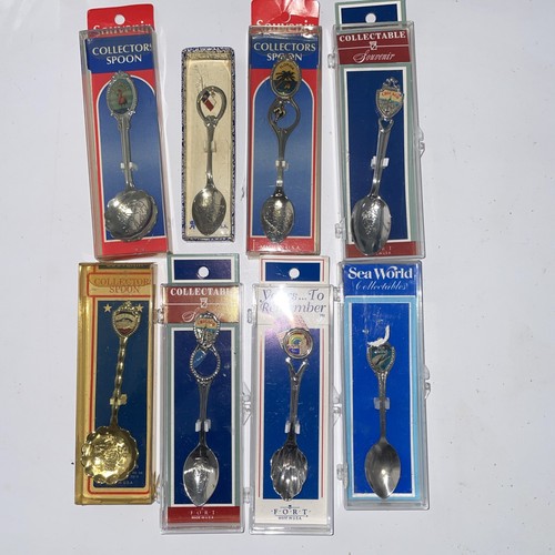 Vintage lot boxed - vintage,