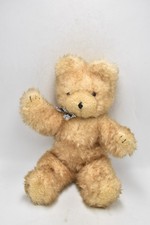 Vintage 1950s Wendy Boston