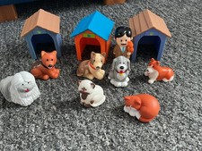 Early Learning Centre