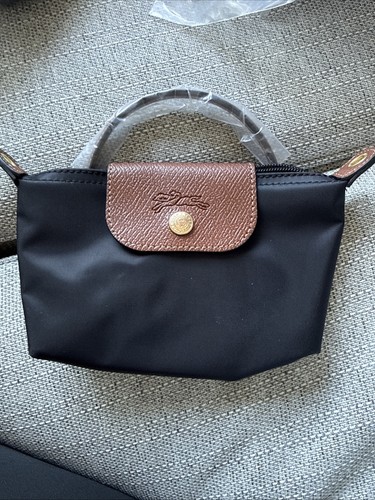 Longchamp pliage tote - longchamp,