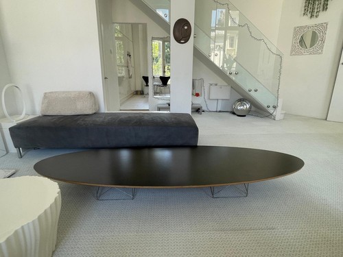 Authentic herman miller eames - miller,