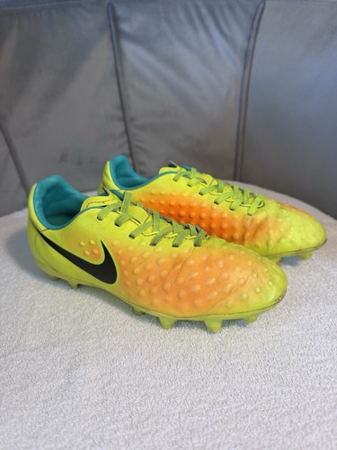 Nike magista opus - opus, (2016)