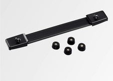 MB-123 carrying handle rubber