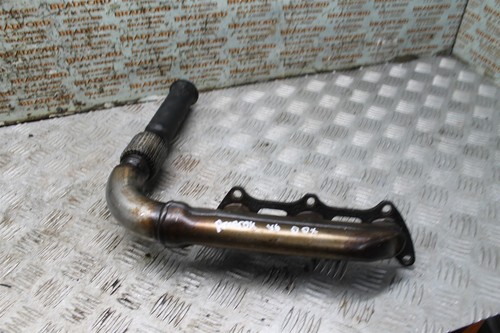 Bfd091044 2018 amarok 0 - vw,