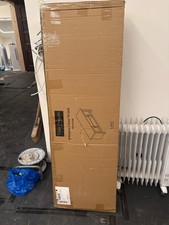 Vida Designs Arlington 2 Door