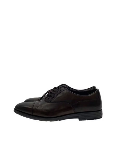 Hawkins shoes hb81000 - hb81000, us7