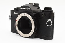 [Exc+5+ w/Data Back4] Olympus