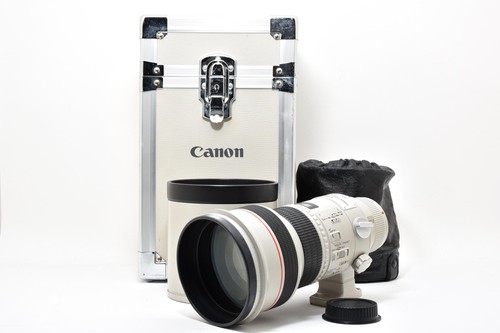 Sale top mint canon ef - sale!![top,