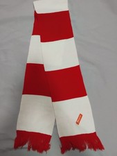 Brand New Result Headwear