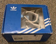 Adidas originals dragon crib