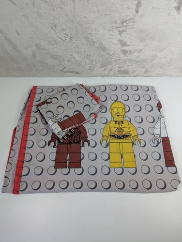 Next lego star wars single - next,