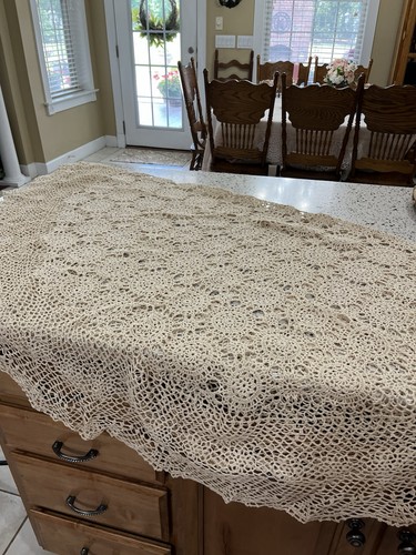 Beautiful vintage inch - vintage, 68