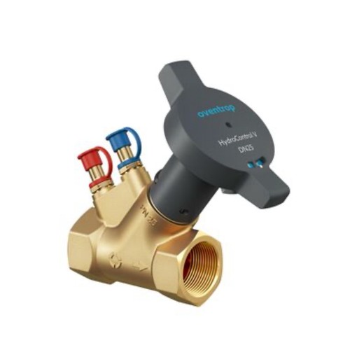 Dn20 pn25 oventrop - pn25,
