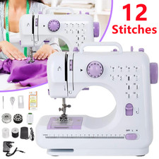 Electric Sewing Machine