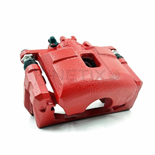 For honda civic type ep3 - civic,