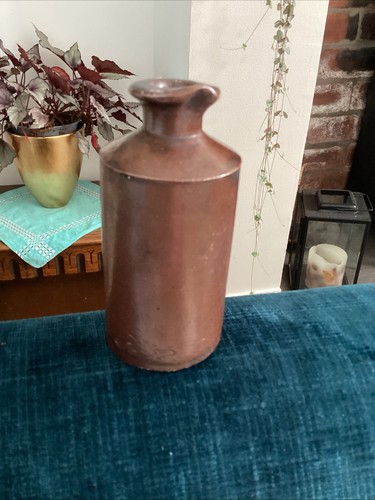 Antique victorian era salt - victorian,