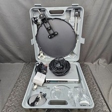 Philex Vision Portable