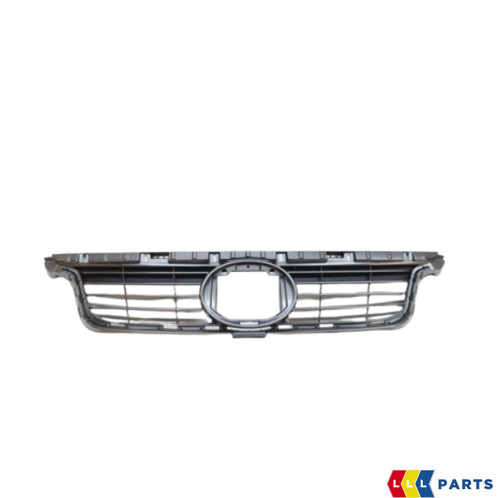 New genuine lexus 200h - new,