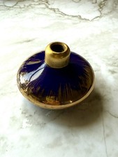 Lemaire Frères Limoges