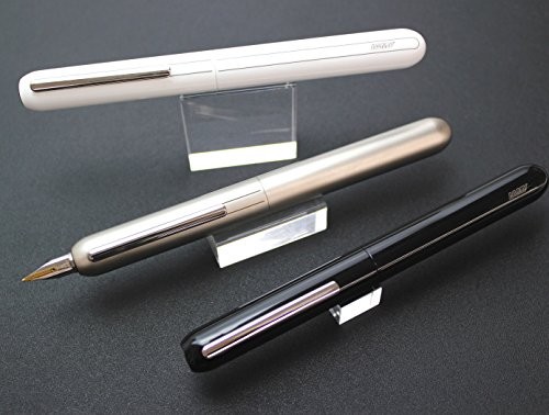 Lamy dialog piano - lamy,