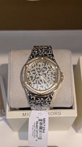 Michael kors mk7284 lennox - michael,