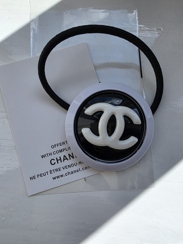 Chanel beauté vip hair - beauté,