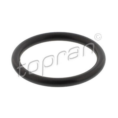 Topran 628 335 oil - 628,