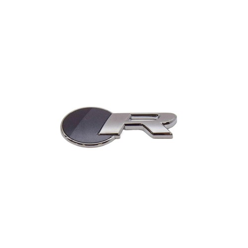 Jaguar type coupe x152 2014 - jaguar,