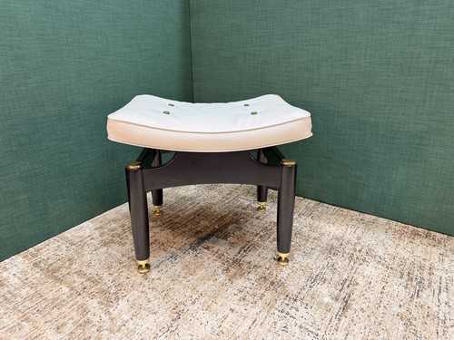 Vintage plan librenza stool - vintage,