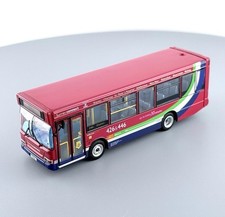 CMNL UKBUS 3022 Mini Pointer