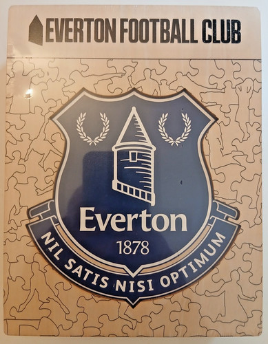 Official everton football club - official,