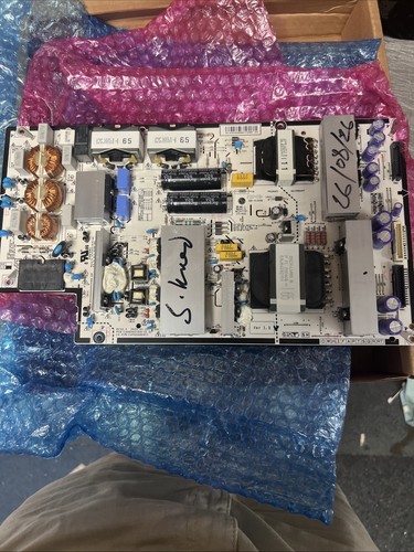 Oled65b16la oled65c14lb - oled65b16la,