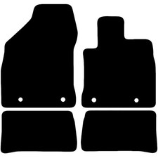 For Lexus CT200h 2014-2020