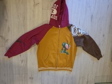 Supreme x JUNYA WATANABE CDG